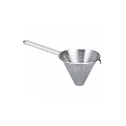Conical Strainer 8"