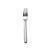 Cosmo 18-10 Table Forks