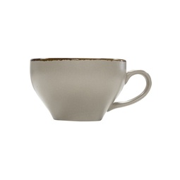 Cappuccino Cup 30CL