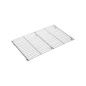 Cooling Tray 46x30CM