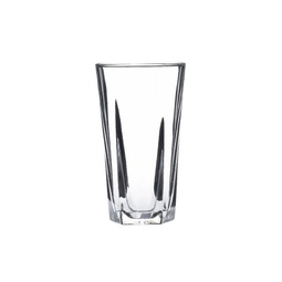 Inverness Cooler Glass 41CL