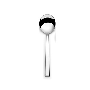 Cosmo Soup Spoon 18/10