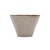 Stacking Conical Bowl 11CM