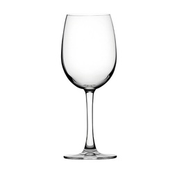 Reserva Wine Glass Clear 175ML