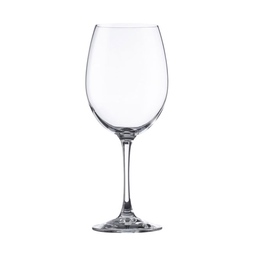 Victoria Wine Glass 47CL