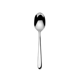 Zephyr 18-10 Table Spoon