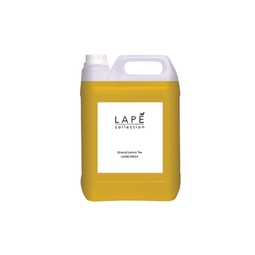 LAPE Coll.O.L.T. Hand Wash 5 Litre (Case 2)