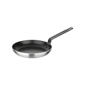 French Style Frying Pan Non-Stick 320CM