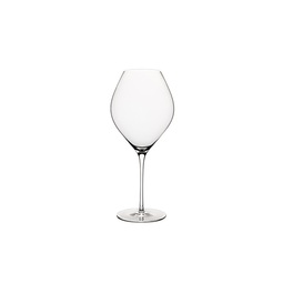 Miravel Crystal White Wine Glass 49CL