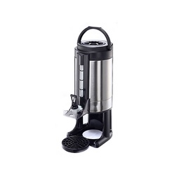 Commercial Vacuum Dispenser 6.5 Litre
