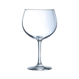 Vina Gin Cocktail Glass 70CL