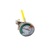 Milk Thermometers 12.3CM -18 to +105 Degree C