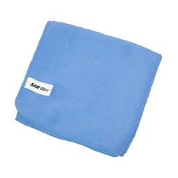 SYR Super Cloth Blue (Pack 10)
