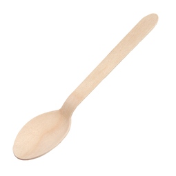 Sustain Wooden Spoon