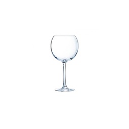 Carbernet Premium Young Wine 47CL/16.5OZ