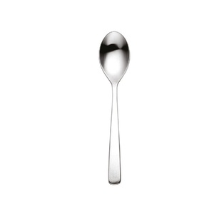 Shadow 18/10 Table Spoon