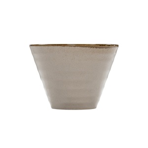 Stacking Conical Bowl 11CM