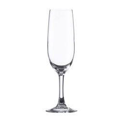 Victoria Champagne Glass 17CL