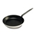French Style Frying Pan Non-Stick 40CM
