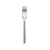 Sandtone 18/10 Table Fork